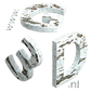 g3d logo