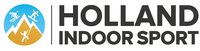 Ski & snoboard Holland Indoor Sport logo