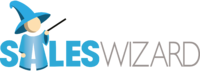 Saleswizard logo