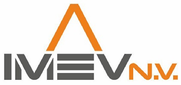 IMEV N.V. logo