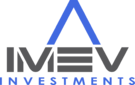IMEV INVESTMENTS B.V. logo