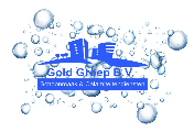 Gold Schoonmaak logo