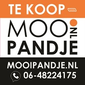 Mooi Pandje logo