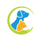 Dierenverzekering.online logo