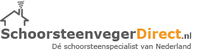 Schoorsteenveger Direct logo