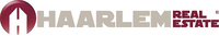 Haarlem Real Estate logo