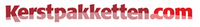 Kerstpakketten.com logo