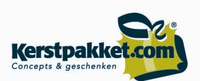 Kerstpakket.com logo