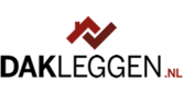 Dakleggen logo