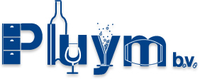 Drankenhandel Pluym B.V. logo