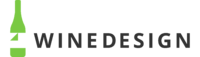 Winedesign logo