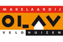 Makelaardij Olav logo