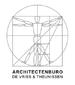 Architectenburo de Vries Theunissen logo
