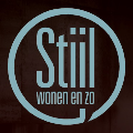 Stijl wonen en Zo logo