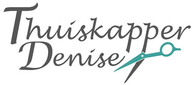 Thuiskapper Denise logo