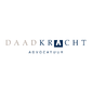 Daadkracht Advocatuur logo