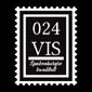 024 VIS logo