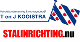 Stalinrichting.nu logo