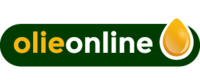 OlieOnline logo