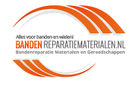 Bandenreparatiematerialen.nl logo