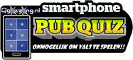 Quizzing.nl logo