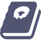 BoekenSchaap logo