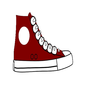 Sneakerwijzer logo