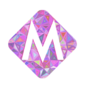 Me Mode logo