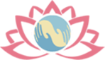 Massage therapy Rotterdam logo