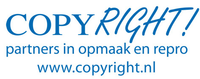 CopyRight Helpman logo
