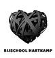 Rijschool Hartkamp logo