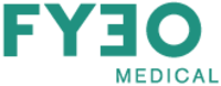 FYEO Medical logo