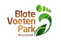 BloteVoetenPark logo