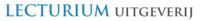 Lecturium Uitgeverij logo