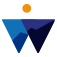 Webvelopment logo