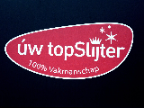 Slijterij Smans Uw TopSlijter logo