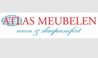 Atlas meubelen logo