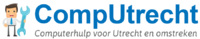 CompUtrecht logo