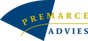 Premarce Advies B.V. logo