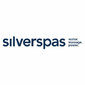 Silverspas logo