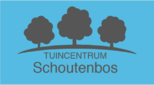 Schoutenbos logo