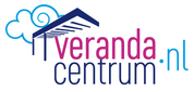 VerandaCentrum.nl logo