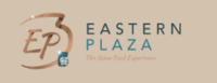 Eastern Plaza Bentelo logo