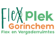 FlexPlek Gorinchem logo