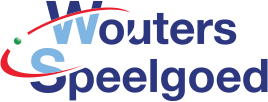Fa. Wouters logo