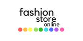 Fashion Store Online logo