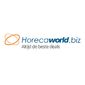 Horecaworld Europe B.V. logo