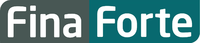 FinaForte | Ondernemershypotheekdes logo