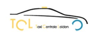 Taxi Centrale Leiden logo