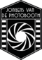 Jongens van de Photobooth logo